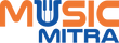 Music Mitra