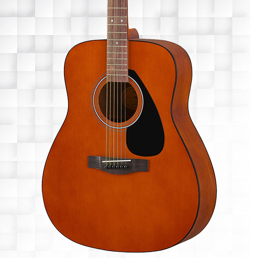 Yamaha F280 Acoustic Guitar