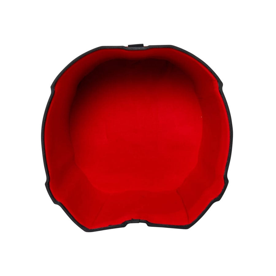 Gator GPC1816 Grooves Floor Tom Case 18 inch x 16 inch