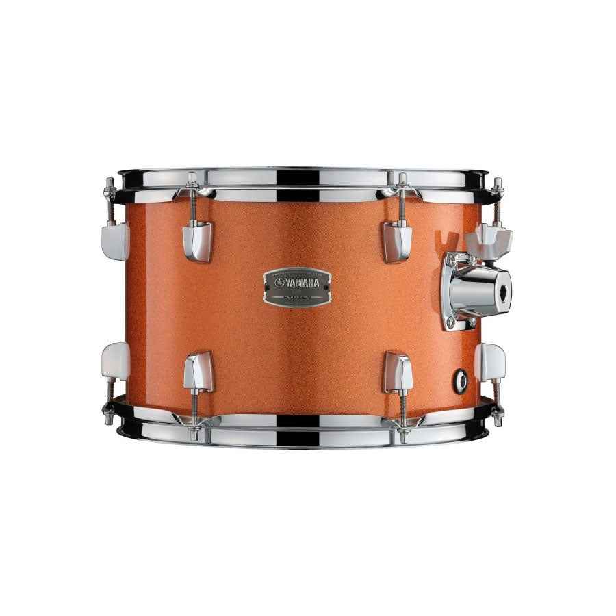 Yamaha RYDEEN RDP2F5 Acoustic Drum Set With Hardware