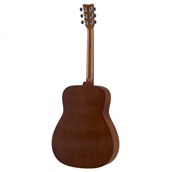 Yamaha F280 Acoustic Guitar