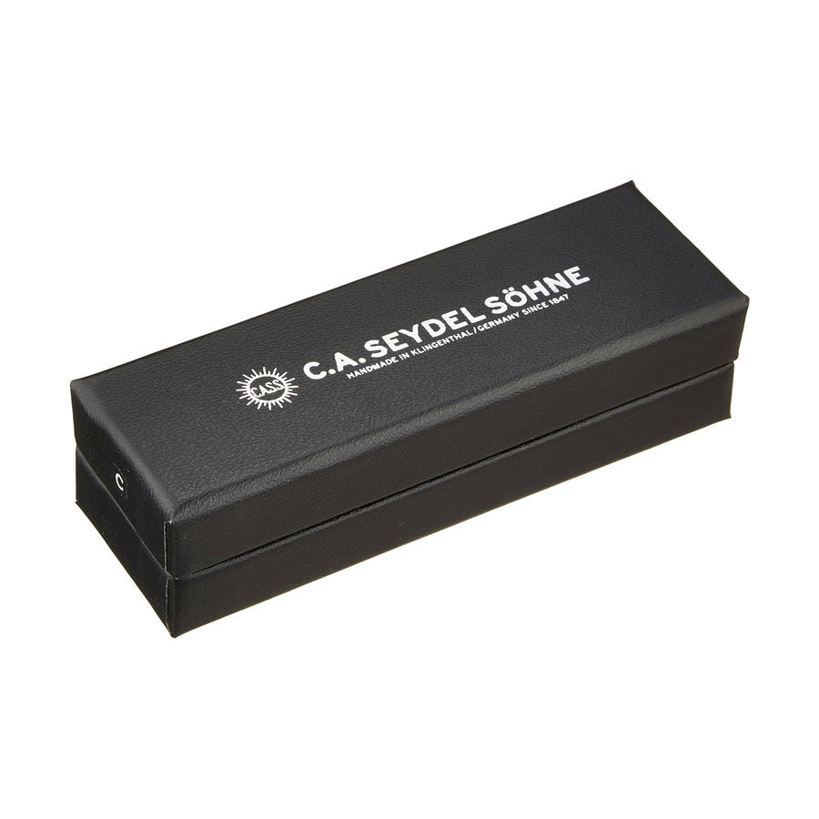 Seydel 1847 Classic Blues Harmonica Key C