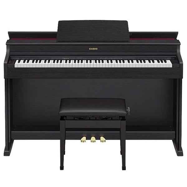 Casio AP-470 Celviano Digital Piano