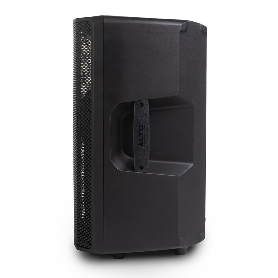 Alto Professional TX412 700W 12-inch Powered Loudspeaker with Bluetooth