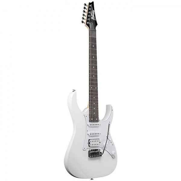 Ibanez GRG140 Electric Guitar