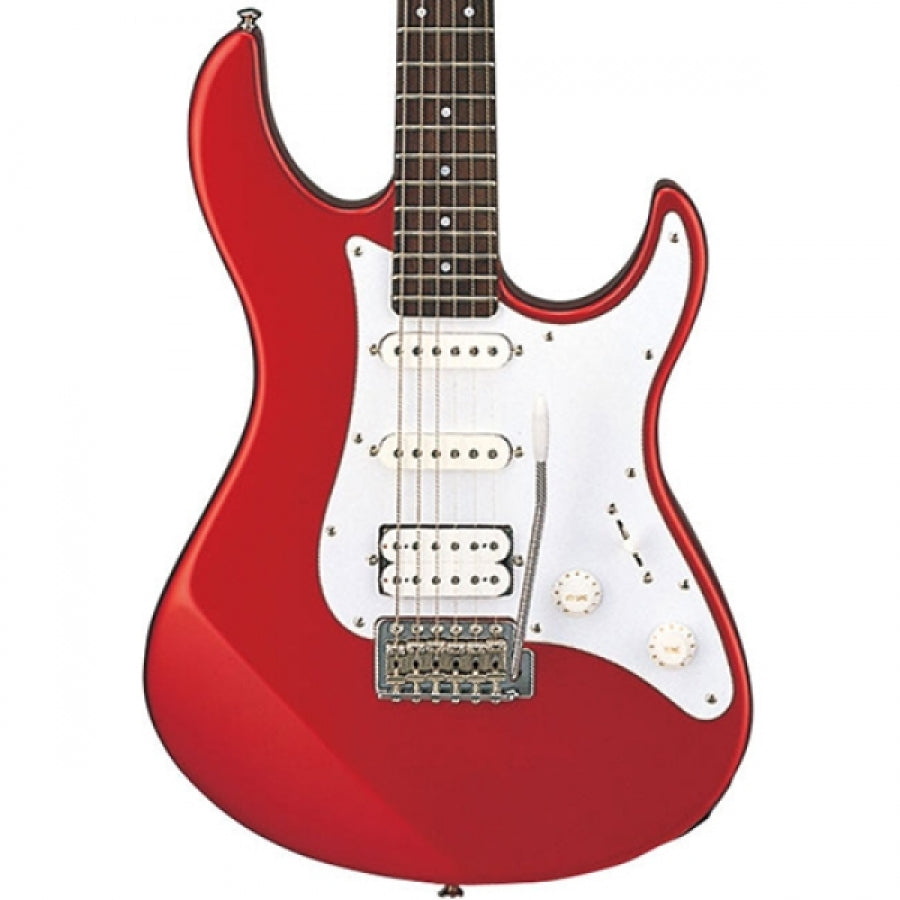 Yamaha PAC012 Pacifica Electric Guitar