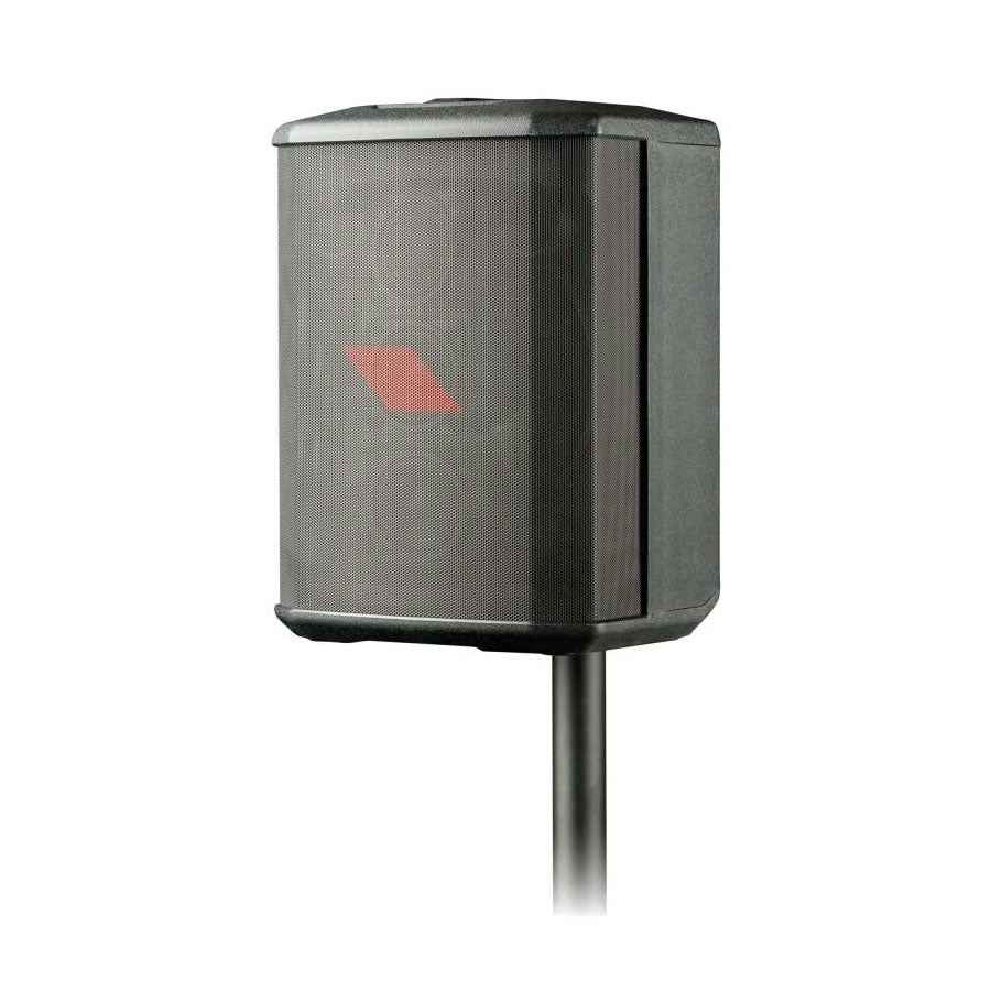 Proel Freeonex All in One Battery Powered Personal PA System