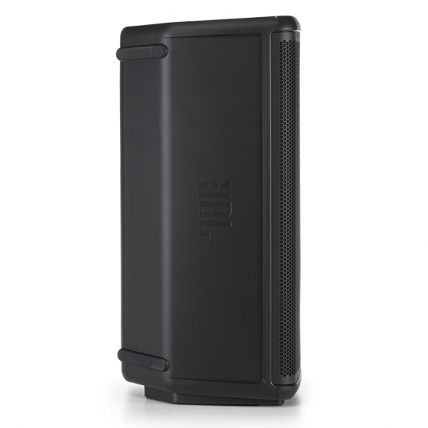 JBL EON712 12-Inch Powered PA Speaker with Bluetooth