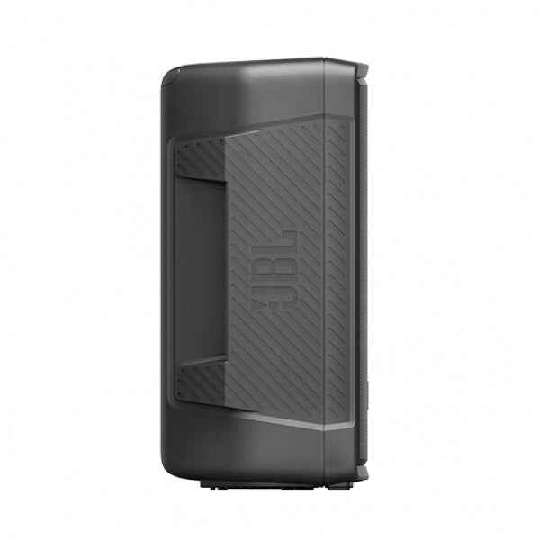 JBL IRX112BT Powered 12-inch Portable PA Loudspeaker With Bluetooth