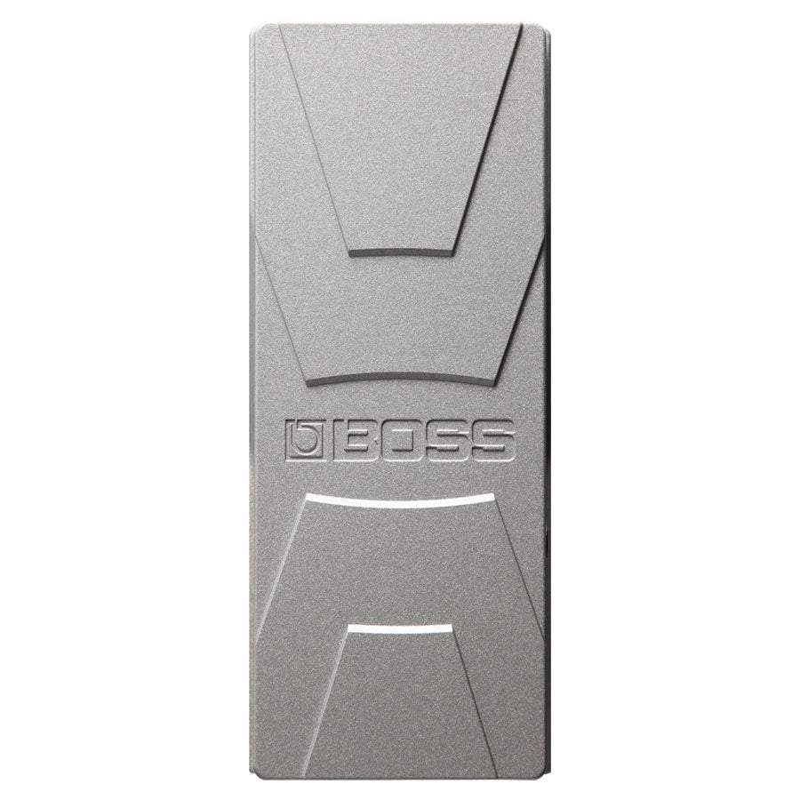 Boss FV-30H Foot Volume Pedal