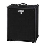 Boss Katana 210B Bass Guitar Amplifier