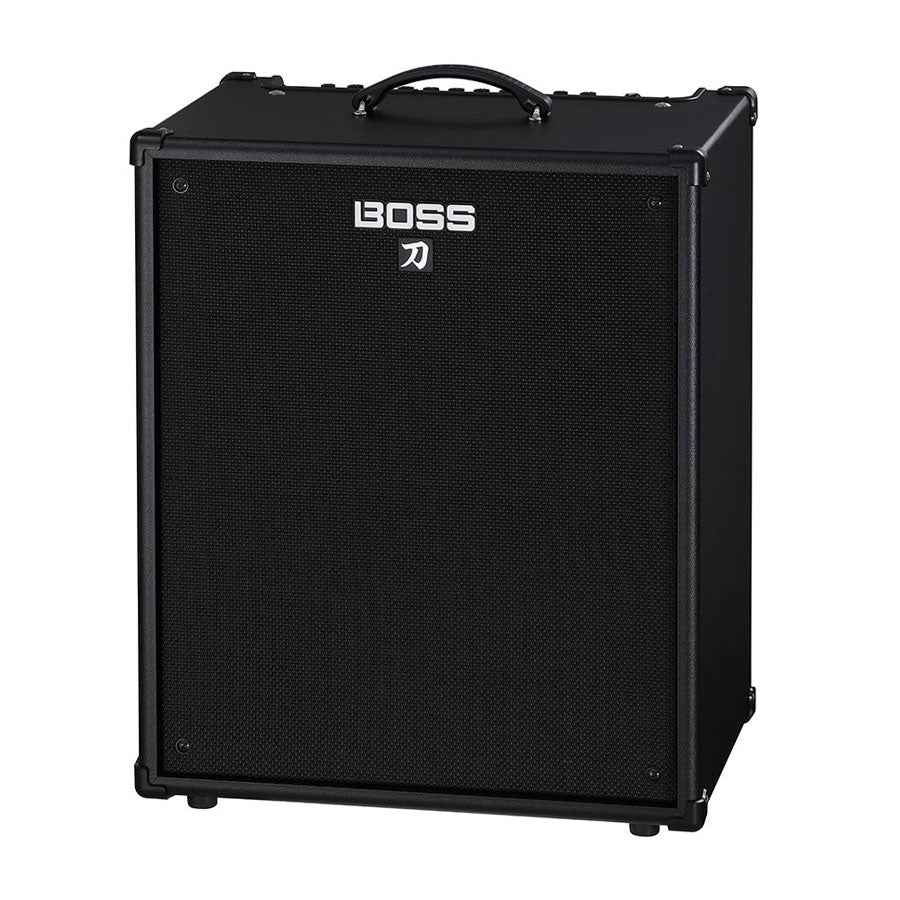 Boss Katana 210B Bass Guitar Amplifier
