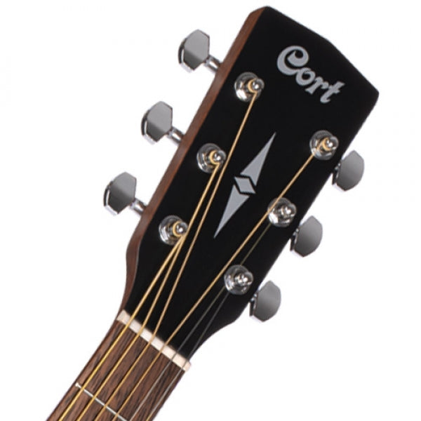 Cort AD810 Acoustic Guitar