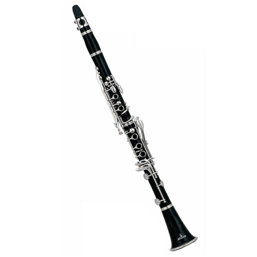 Jinbao JBCL520 Clarinet