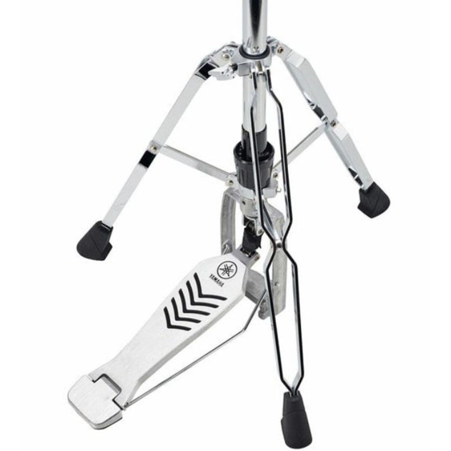 Yamaha HS850 Hi-Hat Stand