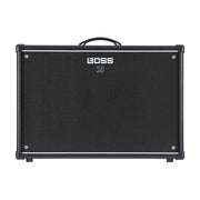 Boss Katana-100/212 Gen 3 100-watt 2 x 12-inch Combo Amplifier