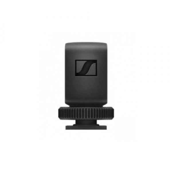Sennheiser XSW-D XS Wireless Digital Portable Lavalier Set