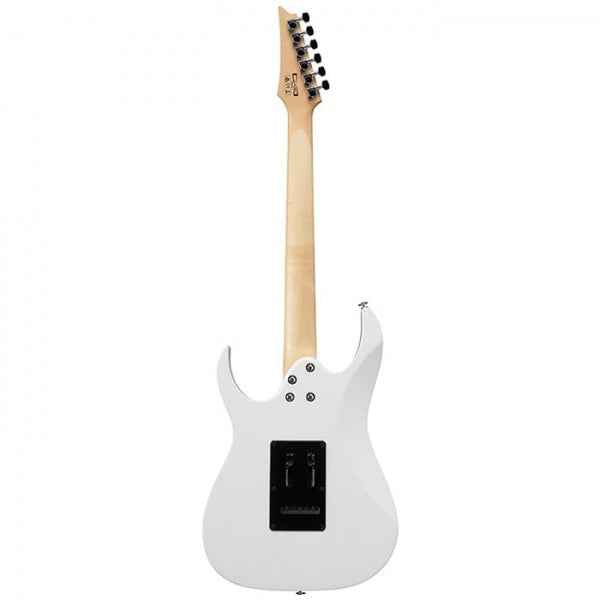 Ibanez GRG140 Electric Guitar