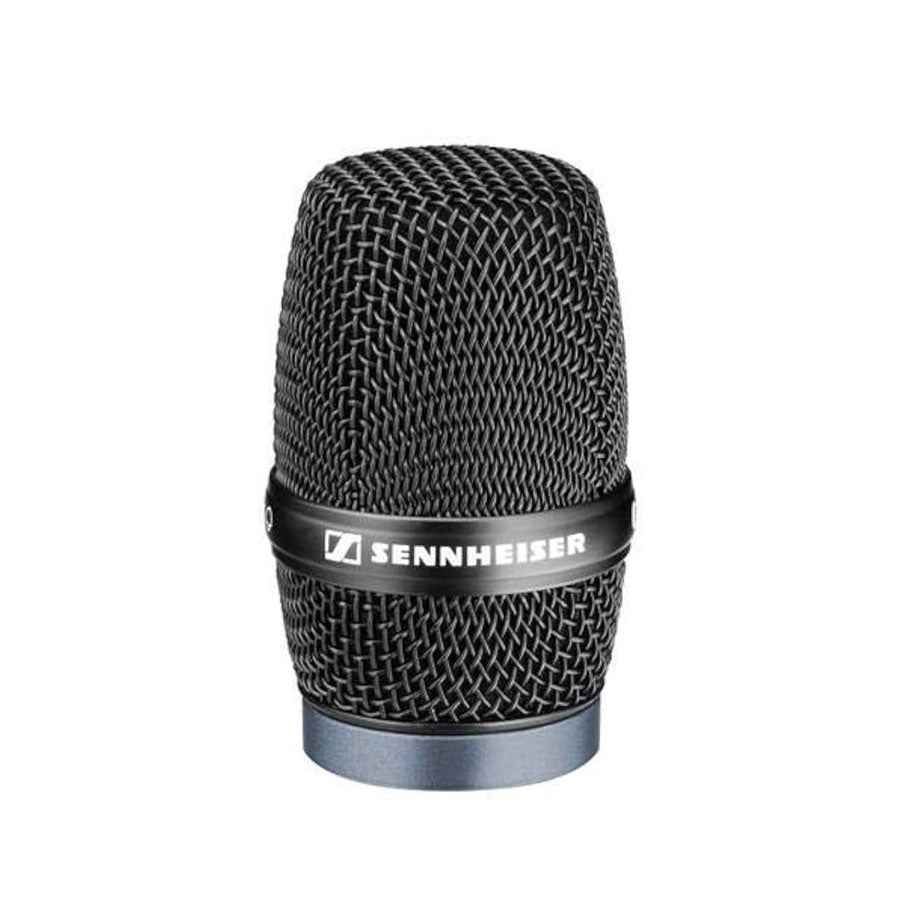 Sennheiser Digital Wireless Handheld Microphone System EW-D SKM-S Base Set (Q1-6) With Microphone Capsule MMD945-1