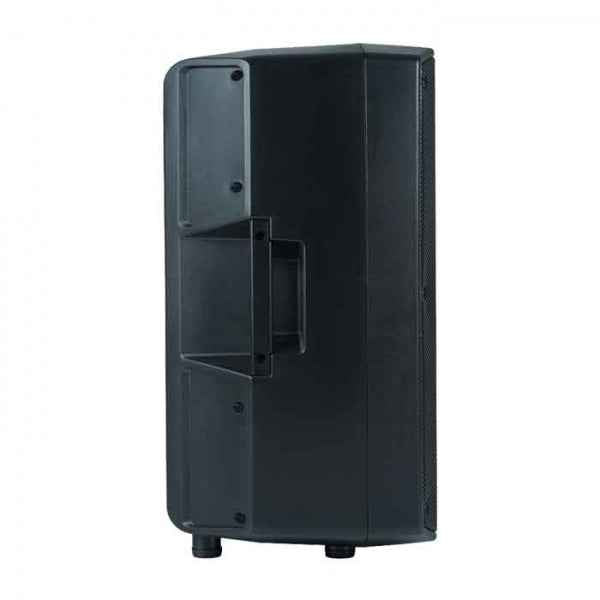 Persang Baretone MAX 15R 15" 500 Watt RMS 2-way Active Wireless Bluetooth Speaker