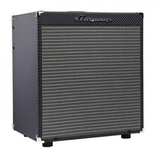Ampeg RB-112 Rocket Bass 100-watt Bass Combo Amplifier