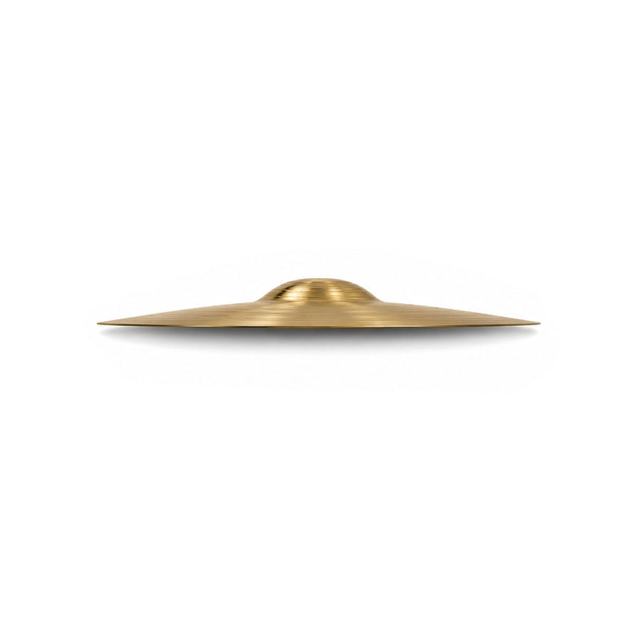 Paiste PST 3 10-inch Splash Cymbal