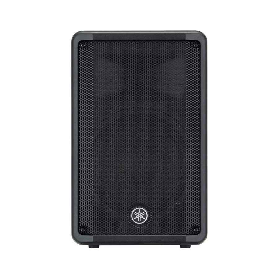 Yamaha CBR10 10-Inch 2-Way Passive Loudspeaker
