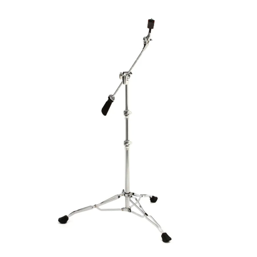 Tama HC84BW Roadpro Boom Cymbal Stand