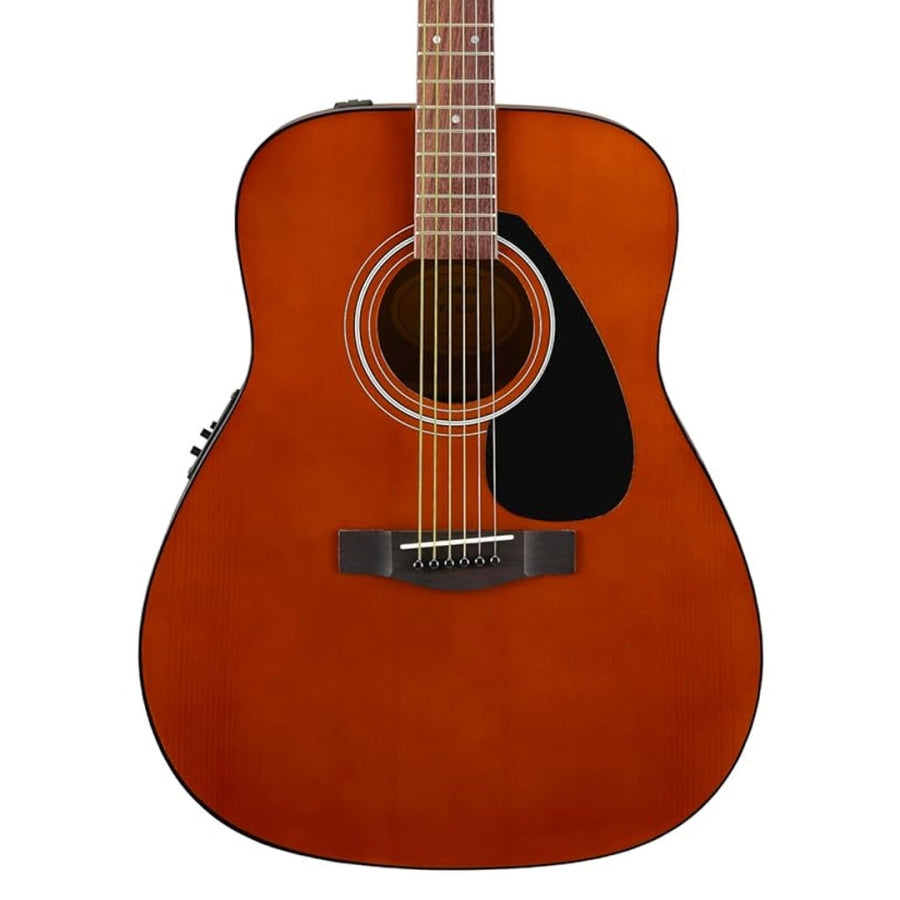 Yamaha FX280 Electro Acoustic Guitar
