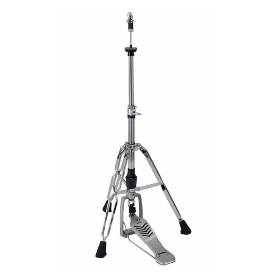Yamaha HS850 Hi-Hat Stand