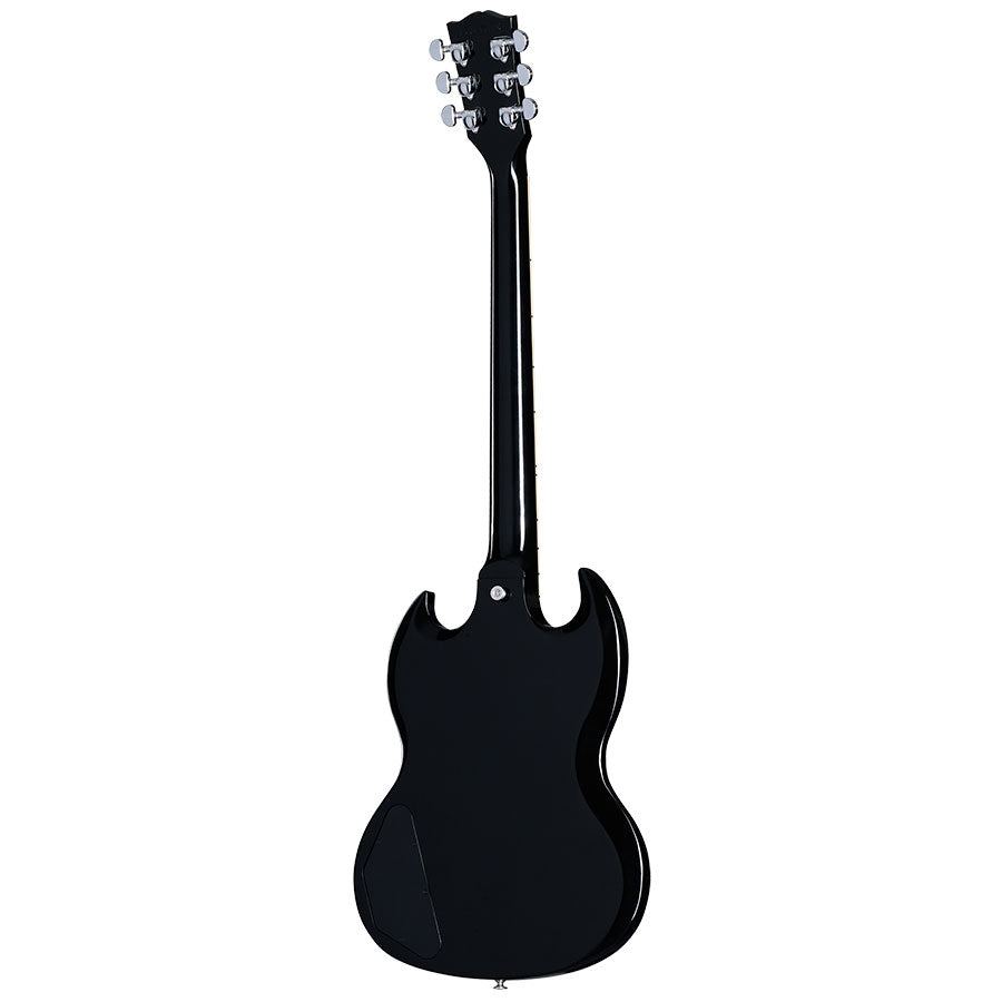 Gibson SG Standard Electric Guitar SGS00CKCH1