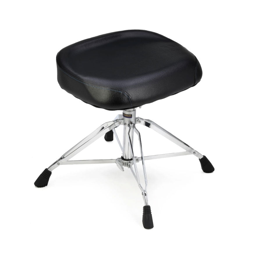 Yamaha DS-950 Square Drum Throne