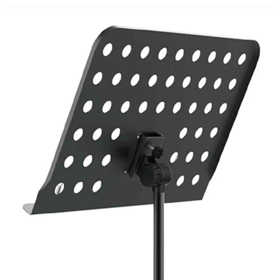 Galux GMS-310L Music Stand