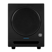 Presonus Eris Sub 8BT 8 inch Powered Subwoofer 2nd Generation