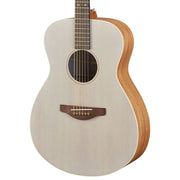 Yamaha STORIA I Acoustic Guitar