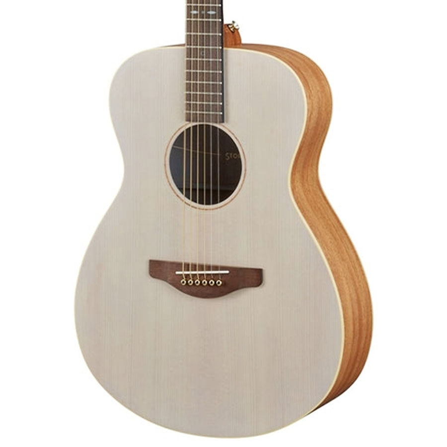 Yamaha STORIA I Acoustic Guitar