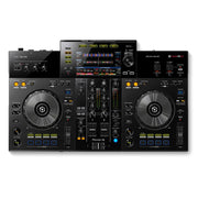 Pioneer XDJ-RR 2-Channel All-in-One DJ System