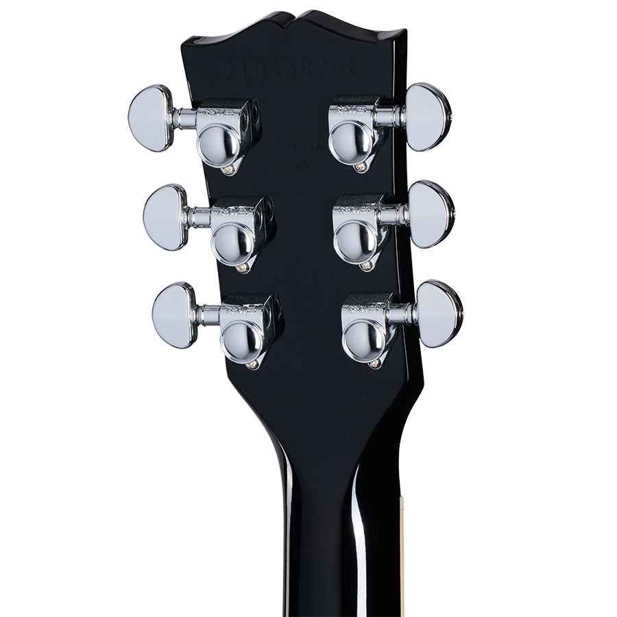 Gibson SG Standard Electric Guitar SGS00CKCH1