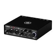 Yamaha URX22C Audio Midi Interface