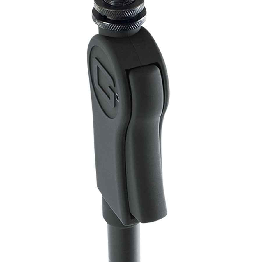 Gator GFW-MUS-2000 Deluxe Tripod Style Sheet Music Stand