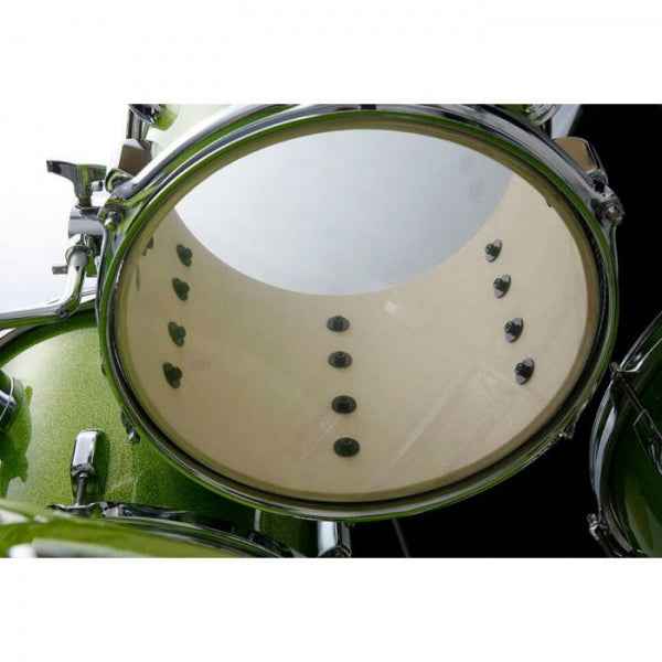 Tama Stagestar ST52H5C 5-Piece Acoustic Drum Kit