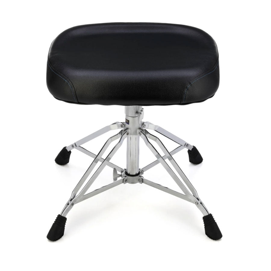 Yamaha DS-950 Square Drum Throne