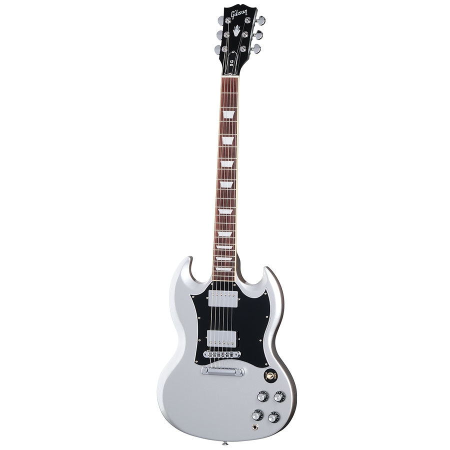 Gibson SG Standard Electric Guitar SGS00CKCH1