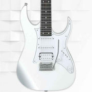 Ibanez GRG140 Electric Guitar