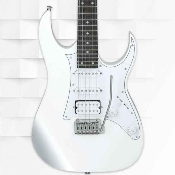 Ibanez GRG140 Electric Guitar
