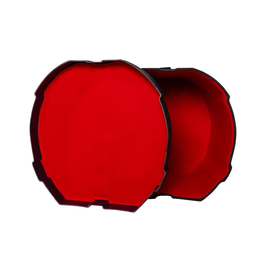 Gator GPC1816 Grooves Floor Tom Case 18 inch x 16 inch