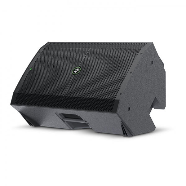 Mackie Thump215 15-Inch 1400Watt Powered Loudspeaker