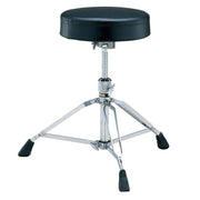 Yamaha DS840 Drum Throne