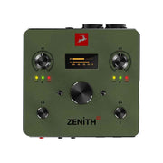 Antelope Zenith 2 Audio Interface