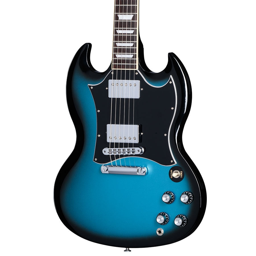 Gibson SG Standard Electric Guitar SGS00CKCH1